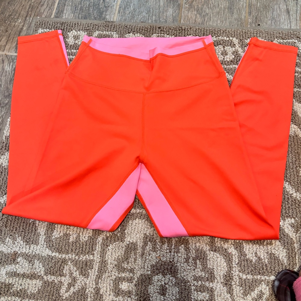 Wilo leggings